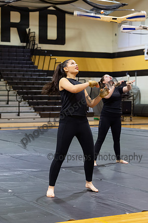 Scotch Plains-Fanwood Guard_250118_West Milford HS-JB00024