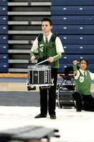 Methacton Drumline_250322_RWJ Barnabas Health Arena-JB00096