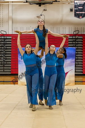 Pegasus Too Guard_250308_Bridgewater-Raritan HS-JB00040