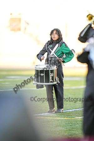 South Plainfield_241102_Hershey-02714