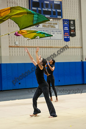Brick Memorial JV Guard_250125_Spring-Ford-00657