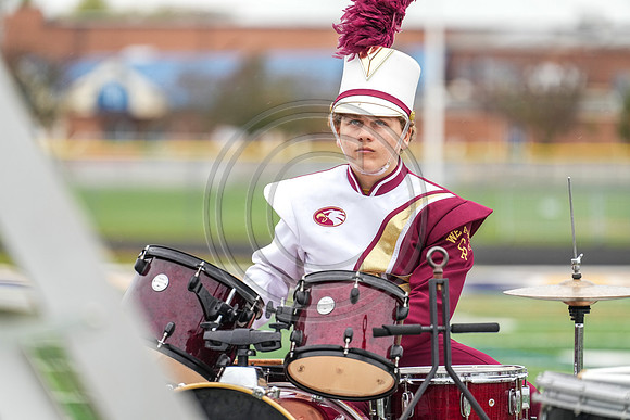 Central Regional_221023_Toms River North-03799