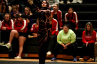 New Hartford Guard_250215_Corning Finals-02678