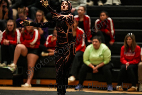 New Hartford Guard_250215_Corning Finals-02678