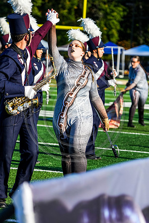 Eastern Regional_221016_Deptford-07895