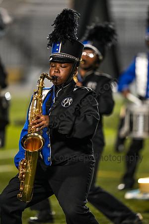 Oakcrest_241103_Hershey-03535