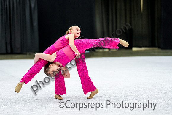 The Dance Factory Minis_250502_Wildwood-CM02737
