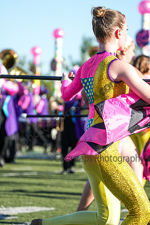West Chester University_241006_Allentown-03539