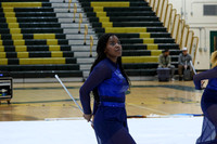 Northern Plainfield Guard_250406_Brick Memorial-AL0014