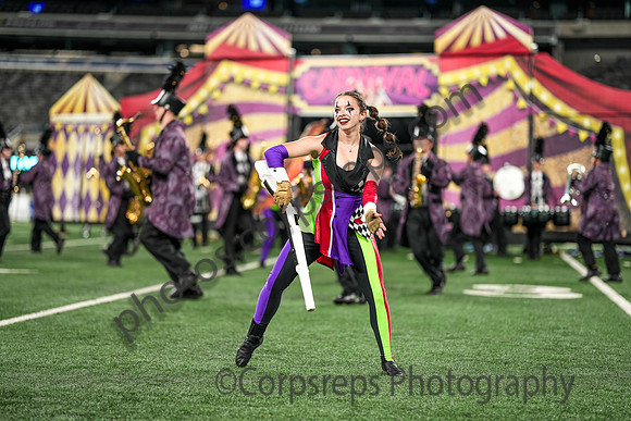 West Genesee_241012_MetLife Stadium-02148