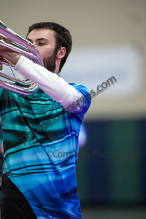 Vortex Indoor Winds_250308_Dartmouth-00310