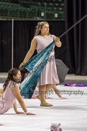 Neshaminy Guard_240420_CURE Arena-JB00010
