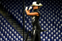 Crossmen_210812_Indianapolis-01237