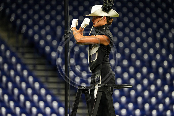 Crossmen_210812_Indianapolis-01237