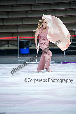 Baldwinsville Guard_250322_Bethlehem-01023