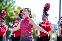 Saint Francis University_241006_Allentown-00594