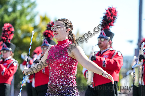Saint Francis University_241006_Allentown-00594