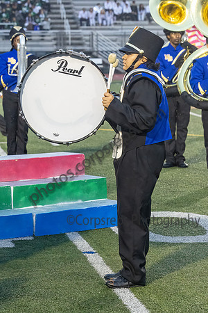 North Brunswick Township Band_240928_South Brunswick High School-JB01679