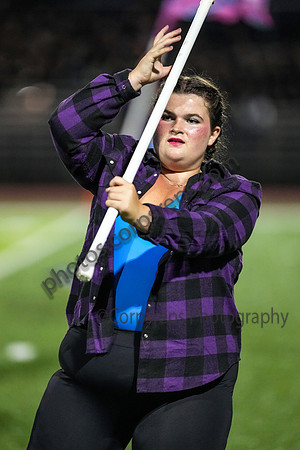 Morristown_240914_Edison-01177