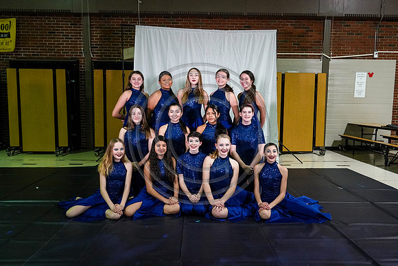 PG Whole Group-227