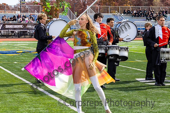 Northern Highlands Regional_241026_Franklin High School-JB00032