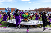 Nutley_241026_Franklin High School-JB00011