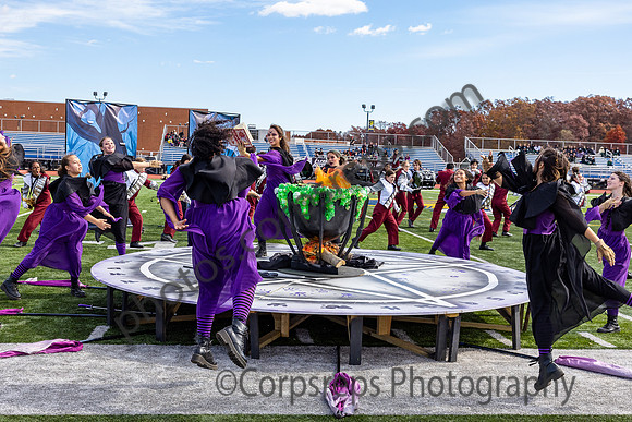 Nutley_241026_Franklin High School-JB00011