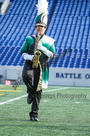 Falls Church_241005_Annapolis-00128
