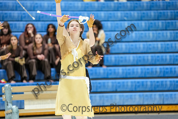 Empress Winterguard_250125_Spring-Ford-00791