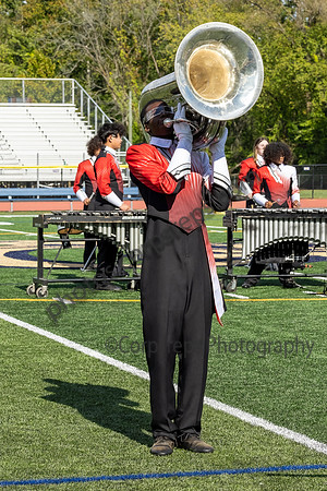 North Rockland Band_240921_Northern Valley Old Tappan High School-JB00314