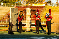 Shepherd Hill Regional_211103_New Britain-02619