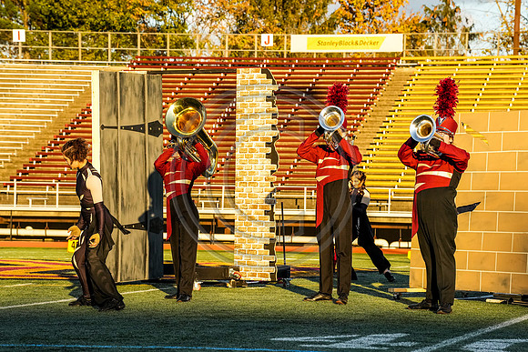 Shepherd Hill Regional_211103_New Britain-02619