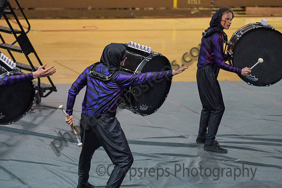 Phoenixville Percussion_250315_North Penn-DJK01477