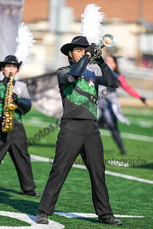 Pemberton_241013_Deptford-00895