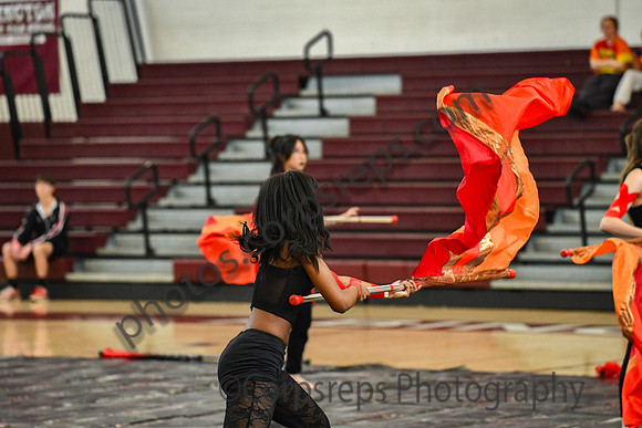 Newark Guard_250329_Abington-DJK01594
