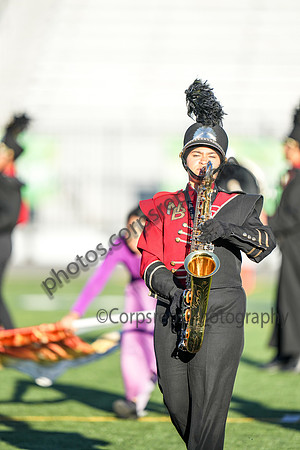 North Bergen_241102_Hershey-02435
