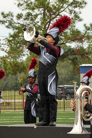 Kempner_241005_Baytown-LT063