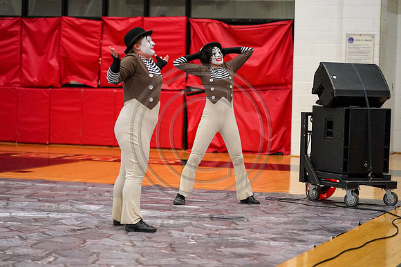 Perkiomen Valley Drumline_200222_Hatboro-Horsham-904111