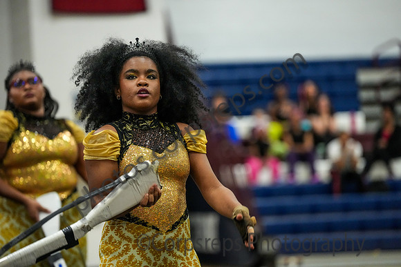 Winslow Township Guard_250427_Eastern Regional-01493