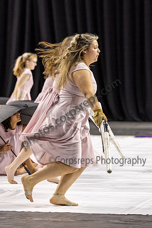 Neshaminy Guard_240420_CURE Arena-JB00036