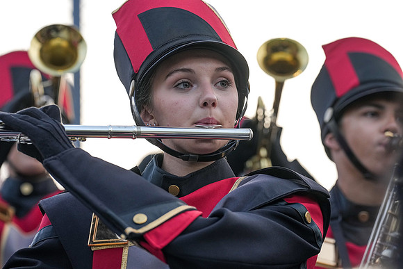 Penncrest-017