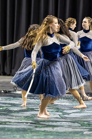 Phoenixville Guard_240420_CURE Arena-JB00033