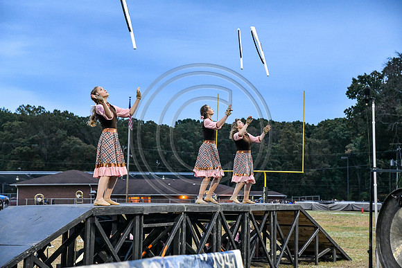 Clearview_191013_Deptford-6566