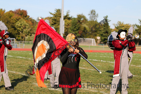 Bridgeton_241012_West Deptford-JSB0846