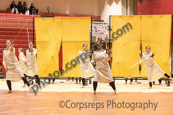 Woodbridge Guard_250201_Hillsborough HS-JB00028