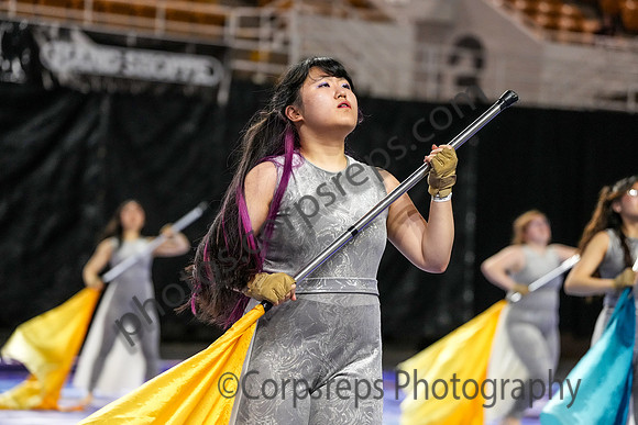 Methacton Guard_250412_Bethlehem-CM10789