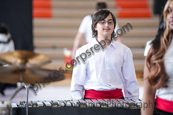 Chichester Drumline_250426_Perkiomen Valley-00479