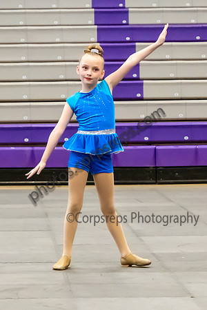 Studio 12 Cadet Dance_250405__TS00010