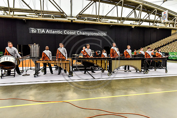 Darkhorse Percussion_170504_Wildwood-6371