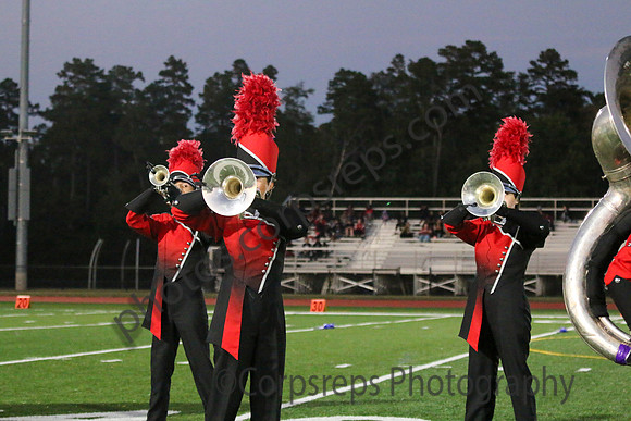 Allentown_241005_Seneca-JSB0016